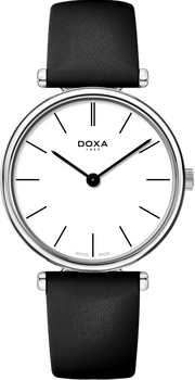 DOXA 112.10.011.01 D-Lux Karóra – Image 1
